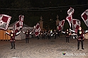 VBS_9104 - Cena al Borgo Antico - 4 passi nella Storia di Nichelino
